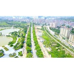 Quy hoạch, kế hoạch sử dụng đất theo Luật đất đai 2024