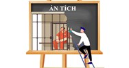 Dịch vụ Luật sư tư vấn và thực hiện xóa án tích trọn gói