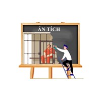 Dịch vụ Luật sư tư vấn và thực hiện xóa án tích trọn gói