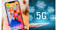 Hướng dẫn cách để được dùng mạng 5G ngay hôm nay
