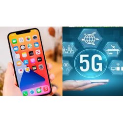 Hướng dẫn cách để được dùng mạng 5G ngay hôm nay