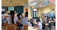 Giải Toán lớp 5 VNEN bài 29: Em đã học được những gì?