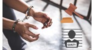Criminal Defense in Vietnam: Your Rights and Options