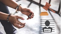 Criminal Defense in Vietnam: Your Rights and Options