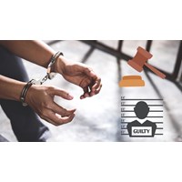 Criminal Defense in Vietnam: Your Rights and Options