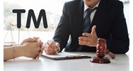 Navigating International Trademark Law: A Guide for Businesses
