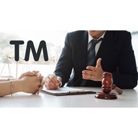 Navigating International Trademark Law: A Guide for Businesses