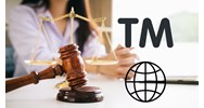 Why Trademark Lawyers Are Essential for International Expansion