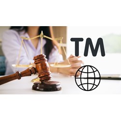 Why Trademark Lawyers Are Essential for International Expansion