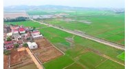 Xử phạt vi phạm hành chính trong lĩnh vực đất đai theo Nghị định 123/2024/NĐ-CP