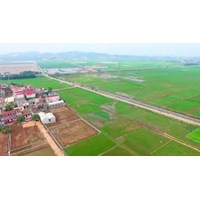 Xử phạt vi phạm hành chính trong lĩnh vực đất đai theo Nghị định 123/2024/NĐ-CP