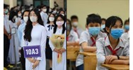 Mã định danh học sinh là gì? Cách tra cứu mã học sinh