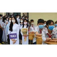 Mã định danh học sinh là gì? Cách tra cứu mã học sinh