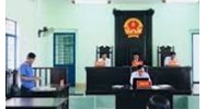 Đương sự trong vụ án dân sự có quyền yêu cầu Tòa án xác minh, thu thập chứng cứ không?