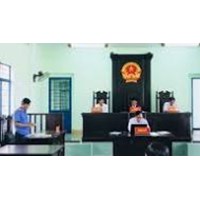 Đương sự trong vụ án dân sự có quyền yêu cầu Tòa án xác minh, thu thập chứng cứ không?