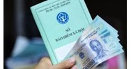 Mẹ nghỉ chăm con ốm cần giấy tờ gì để hưởng BHXH?