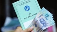 Mẹ nghỉ chăm con ốm cần giấy tờ gì để hưởng BHXH?