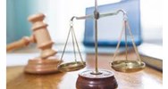 Thẩm quyền của Tòa án Việt Nam đối với vụ việc dân sự có yếu tố nước ngoài