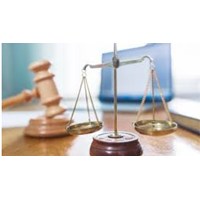 Thẩm quyền của Tòa án Việt Nam đối với vụ việc dân sự có yếu tố nước ngoài
