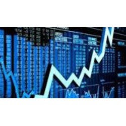 Quy định về công bố thông tin trên thị trường chứng khoán