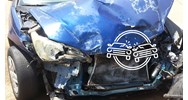 What to Do After a Car Accident in Vietnam: A Step-by-Step Guide