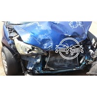 What to Do After a Car Accident in Vietnam: A Step-by-Step Guide