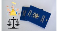 Common Mistakes Foreign Workers Make in Labor Disputes in Vietnam