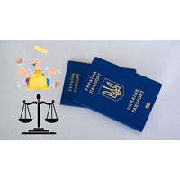 Common Mistakes Foreign Workers Make in Labor Disputes in Vietnam