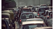 What Is The Penalty For Violating Road Traffic Safety Regulations