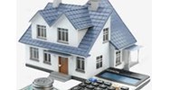 Quy định về định giá tài sản trong tố tụng dân sự mới nhất