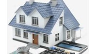 Quy định về định giá tài sản trong tố tụng dân sự mới nhất