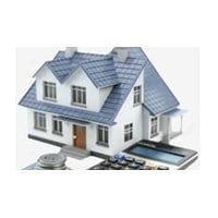 Quy định về định giá tài sản trong tố tụng dân sự mới nhất