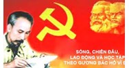 Tại sao phải liên minh giai cấp, tầng lớp trong thời kỳ quá độ lên chủ nghĩa xã hội?