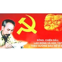 Tại sao phải liên minh giai cấp, tầng lớp trong thời kỳ quá độ lên chủ nghĩa xã hội?