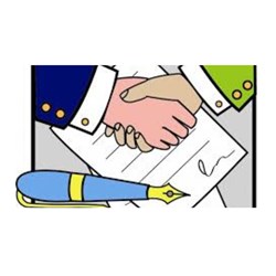 Điều cần biết về đề nghị giao kết hợp đồng theo Bộ luật Dân sự