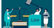 Ví dụ về một hành vi vi phạm hành chính chỉ bị xử phạt một lần