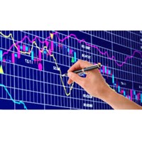 So sánh chào bán chứng khoán ra công chúng và chào bán chứng khoán riêng lẻ