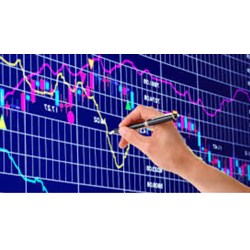 So sánh chào bán chứng khoán ra công chúng và chào bán chứng khoán riêng lẻ