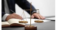 Yêu cầu độc lập là gì? Ví dụ yêu cầu độc lập vụ án dân sự