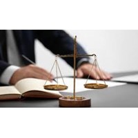 Yêu cầu độc lập là gì? Ví dụ yêu cầu độc lập vụ án dân sự