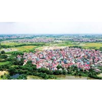 Mức phạt đối với hành vi không đăng ký biến động đất đai mới nhất