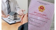 Quyền của người được ủy quyền sử dụng đất gồm những gì?