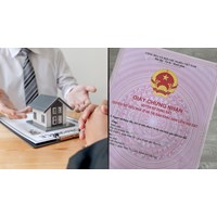 Quyền của người được ủy quyền sử dụng đất gồm những gì?