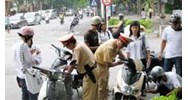 Giao xe cho con không đủ tuổi lái cha mẹ có thể bị phạt tù?