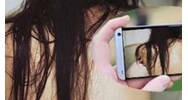 Gửi, chia sẻ clip 18+ cho người khác có bị phạt tù không?