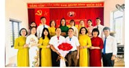 Cán bộ công chức viên chức là Đảng viên tự ý đi nước ngoài có thể bị khai trừ Đảng?