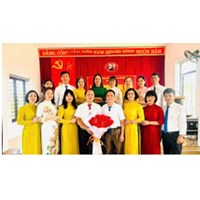 Cán bộ công chức viên chức là Đảng viên tự ý đi nước ngoài có thể bị khai trừ Đảng?