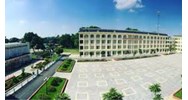 Phiếu đăng ký xét tuyển bổ sung trường sĩ quan pháo binh 2024