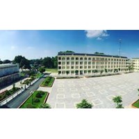 Phiếu đăng ký xét tuyển bổ sung trường sĩ quan pháo binh 2024