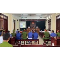 Giải đáp vướng mắc trong thi hành án hình sự theo Công văn 163